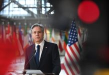 Medio Oriente, nuovo tour di Blinken nella regione