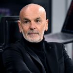 Pioli “La parola d’ordine per il Milan è vincere” Pioli “La parola d’ordine per il Milan è vincere”
