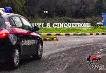 Abusi sessuali a scuola su bimba 7 anni, arrestato bidello nel Reggino