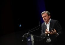 Ucraina, Calenda “Il Pd ha il terrore di allontanarsi dal M5s”