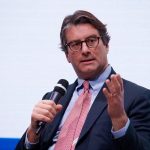 Intesa Sanpaolo Mobile si conferma migliore App di banking nel mond… Intesa Sanpaolo Mobile si conferma migliore App di banking nel mond…