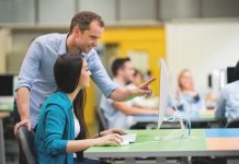 IUL, al via il master per formare operatori nei servizi per l’impiego