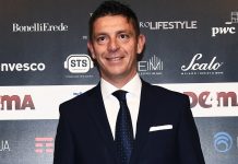 Rocchi “Basta attacchi agli arbitri, serve rispetto”