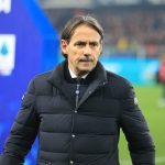 L’Inter riparte da Monza, Inzaghi “Siamo ambiziosi” L’Inter riparte da Monza, Inzaghi “Siamo ambiziosi”