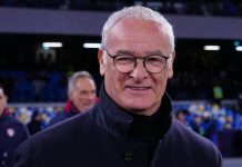 Cagliari vince in rimonta, il Bologna cede per 2-1