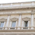 A novembre debito pubblico in calo di 12,6 mld A novembre debito pubblico in calo di 12,6 mld