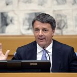 Renzi “L’odio social fa male, impariamo a rimanere umani” Renzi “L’odio social fa male, impariamo a rimanere umani”