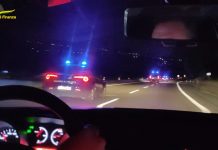 Mafia e riciclaggio di denaro tra Catania e Udine, 15 misure cautelari