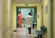 Accesso a cure, come garantire equità con Nuovo Sistema Garanzia dei Lea