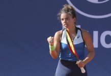 Paolini al 3° turno Australian Open, 4 azzurri eliminati