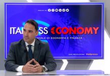 Moufid “In Africa grandi opportunità per eccellenze del Made in Italy”