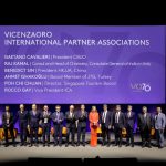 Vicenzaoro January, IEG “Nel 2024 al via prossimi 70 anni del gioie… Vicenzaoro January, IEG “Nel 2024 al via prossimi 70 anni del gioie…