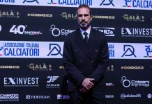 Calcagno “Necessarie sanzioni più forti contro il razzismo”