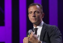 Regionali, Fedriga “Sbagliato fare una battaglia di bandierine”