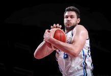 Sconfitta per i Pistons di Gallinari, Embiid e Towns da urlo