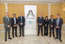 A Fieragricola 2024 il futuro tra innovazione e sostenibilità