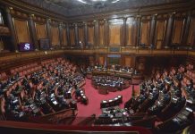 Via libera dal Senato all’autonomia differenziata