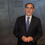 Riforme, La Russa “Autonomia e premierato si tengono insieme” Riforme, La Russa “Autonomia e premierato si tengono insieme”