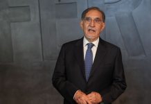 Riforme, La Russa “Autonomia e premierato si tengono insieme”