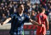 Miranchuk e Scamacca in gol, Atalanta-Udinese 2-0