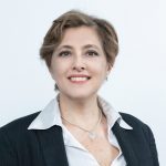 Al via la piattaforma di e-procurement MEF/Consip