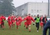 Calcio Promozione – L’Asola riparte di slancio e affonda il Cellatica con le reti firmate Bu&Bu 21
