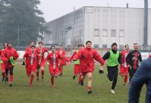Calcio Promozione – L’Asola riparte di slancio e affonda il Cellatica con le reti firmate Bu&Bu 21