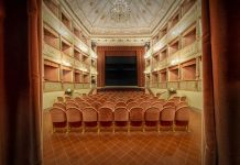 Canneto sull’Oglio, venerdì lo spettacolo del Mago Dylan ‘Grandi Illusioni’ per tutta la famiglia al teatro Mauro Pagano