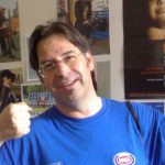 Addio a Paolo Turina, storico collaboratore della Voce Addio a Paolo Turina, storico collaboratore della Voce