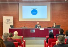 La tecnologia migliorerà le nostre vite aziendali e la produttività