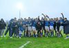 Rugby – L’Italia U20 stende la Francia (22-18) davanti ai 2.500 dello Zaffanella
