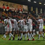 Calcio Serie C – Il Mantova ha uno stimolo in più: sfatare il tabù … Calcio Serie C – Il Mantova ha uno stimolo in più: sfatare il tabù …
