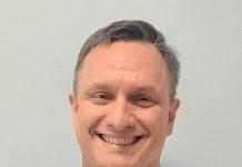 Pronto soccorso e ortopedia: attivo il percorso rapido per i traumi minori