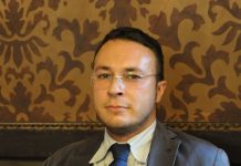 Poche case in locazione in città, Baschieri: “Il bonus affitti under 36 non decolla”