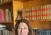 Il Gruppo Montepaschi ottiene la certificazione della parita’ di genere