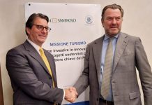 Intesa Sanpaolo, erogati in tre anni oltre 8 mld per il turismo