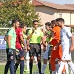 Calcio Eccellenza – Castiglione-Castellana, i patron lanciano la sf… Calcio Eccellenza – Castiglione-Castellana, i patron lanciano la sf…