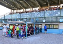 Calcio dilettanti – C’è Castiglione-Castellana: al Lusetti un derby vietato ai deboli di cuore Castellana_Castiglione_04