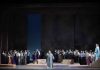 L’Otello di Italo Nunziata riscuote grande successo a Reggio Emilia