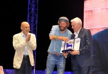 Il Vittoriale degli Italiani la casa museo tra le più visitate al mondo con poco meno di 300 mila ingressi