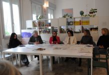Presentato Wo. Mentoring, progetto rivolto alle giovani donne