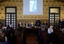 La politica ricorda Antonino Zaniboni. Palazzi: “uomo di potere ma funzionale alle idee”