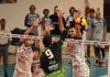 Volley Serie A3 maschile – Il Gabbiano inaugura l’anno con la sfida al Savigliano