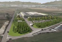 Polo logistico nell’Alto Mantovano, si ritorna a protestare