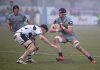 Rugby Serie A Elite – Il Viadana ruggisce a Mogliano (31-40) e si riprende la vetta solitaria