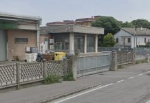 Area Commerciale a Suzzara, Confcommercio: progetto su cui è mancata la condivisione