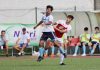 Calcio, il programma dei campionati giovanili Kumar (Poggese)