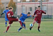 Calcio, campionati giovanili: il programma del weekend LaCantera_Acquanegra_09