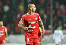 Calcio Serie C – Mantova, Bombagi al lavoro a Veronello. Stagione finita per Suagher Emanuele Suagher