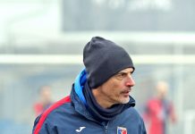 Calcio Prima Categoria – Gove da urlo nel 2024. E ora l’esame più duro: la Verolese